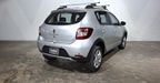 Renault Stepway 1.6 ZEN MT Hatchback 2019