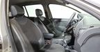 Renault Stepway 1.6 ZEN MT Hatchback 2019