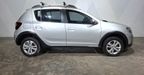 Renault Stepway 1.6 ZEN MT Hatchback 2019