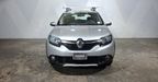 Renault Stepway 1.6 ZEN MT Hatchback 2019