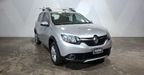 Renault Stepway 1.6 ZEN MT Hatchback 2019