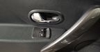 Renault Stepway 1.6 ZEN MT Hatchback 2019