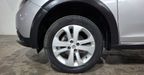 Renault Stepway 1.6 ZEN MT Hatchback 2019