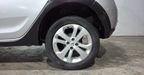Renault Stepway 1.6 ZEN MT Hatchback 2019