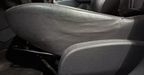 Renault Stepway 1.6 ZEN MT Hatchback 2019