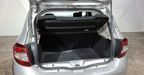 Renault Stepway 1.6 ZEN MT Hatchback 2019