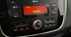Renault Stepway 1.6 ZEN MT Hatchback 2019
