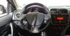 Renault Stepway 1.6 ZEN MT Hatchback 2019