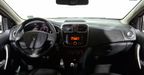 Renault Stepway 1.6 ZEN MT Hatchback 2019