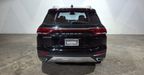 Dodge Journey 1.5 SPORT AUTO Suv 2023