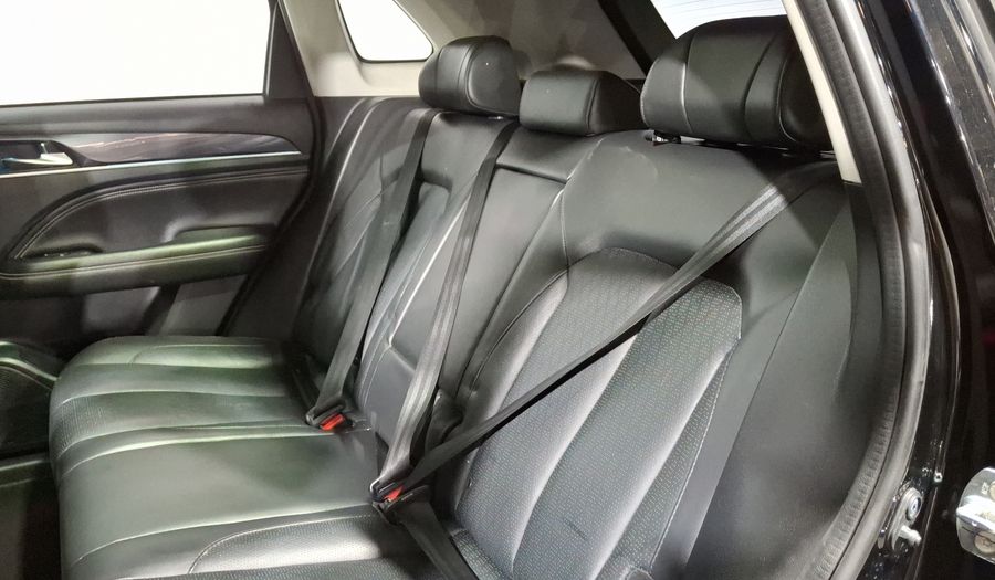 Dodge Journey 1.5 SPORT AUTO Suv 2023