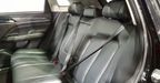 Dodge Journey 1.5 SPORT AUTO Suv 2023