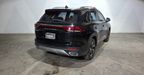 Dodge Journey 1.5 SPORT AUTO Suv 2023