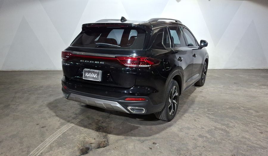 Dodge Journey 1.5 SPORT AUTO Suv 2023