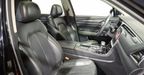 Dodge Journey 1.5 SPORT AUTO Suv 2023