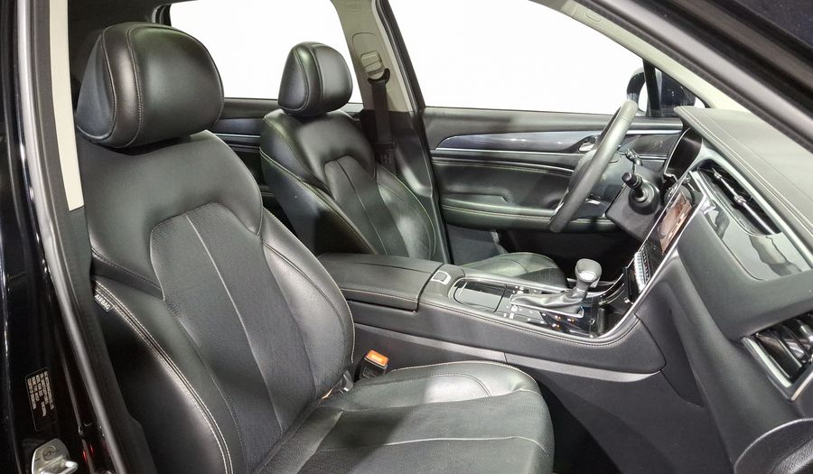 Dodge Journey 1.5 SPORT AUTO Suv 2023