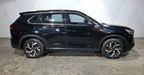 Dodge Journey 1.5 SPORT AUTO Suv 2023