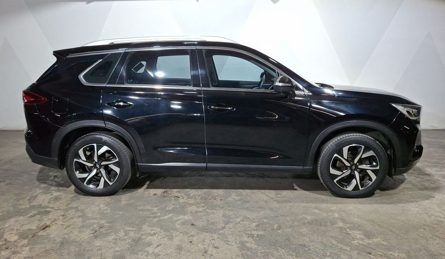 Dodge Journey 1.5 SPORT AUTO Suv 2023
