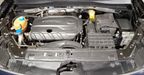 Dodge Journey 1.5 SPORT AUTO Suv 2023