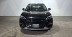 Dodge Journey 1.5 SPORT AUTO Suv 2023