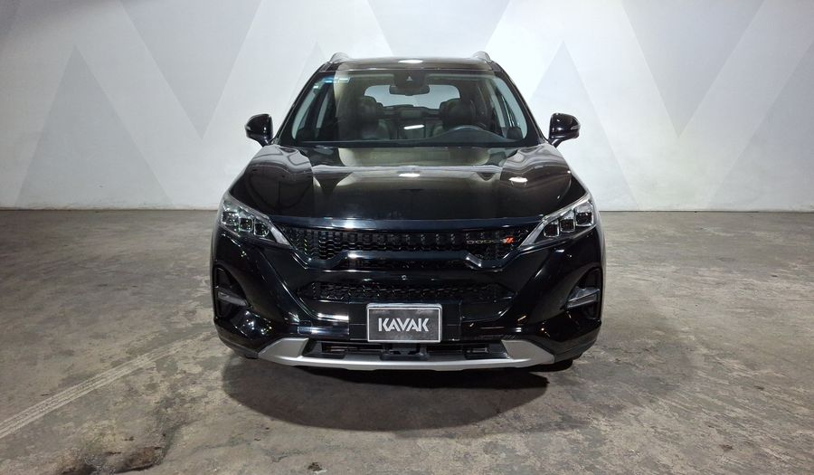 Dodge Journey 1.5 SPORT AUTO Suv 2023