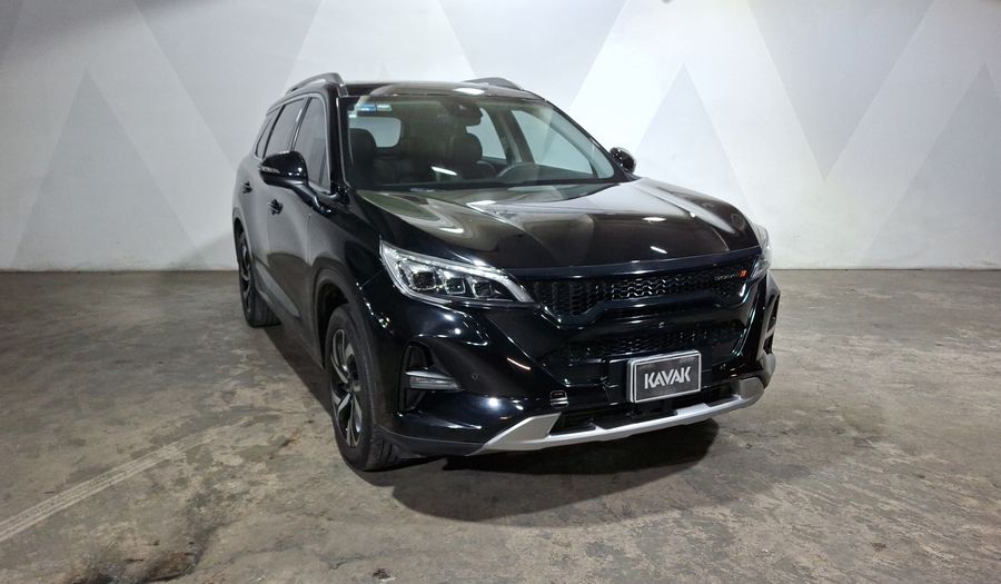 Dodge Journey 1.5 SPORT AUTO Suv 2023