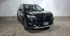 Dodge Journey 1.5 SPORT AUTO Suv 2023
