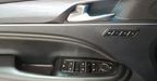 Dodge Journey 1.5 SPORT AUTO Suv 2023