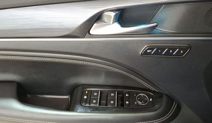 Dodge Journey 1.5 SPORT AUTO Suv 2023