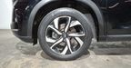 Dodge Journey 1.5 SPORT AUTO Suv 2023