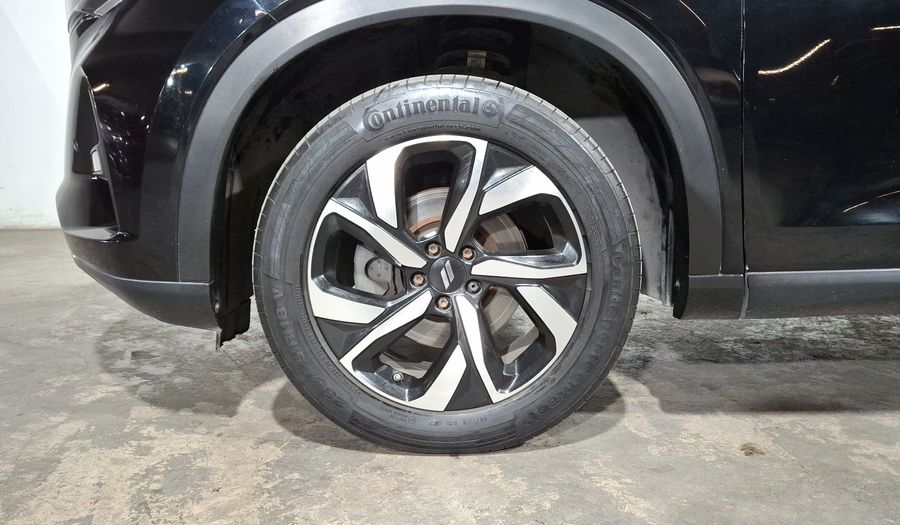 Dodge Journey 1.5 SPORT AUTO Suv 2023