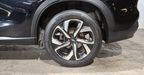 Dodge Journey 1.5 SPORT AUTO Suv 2023