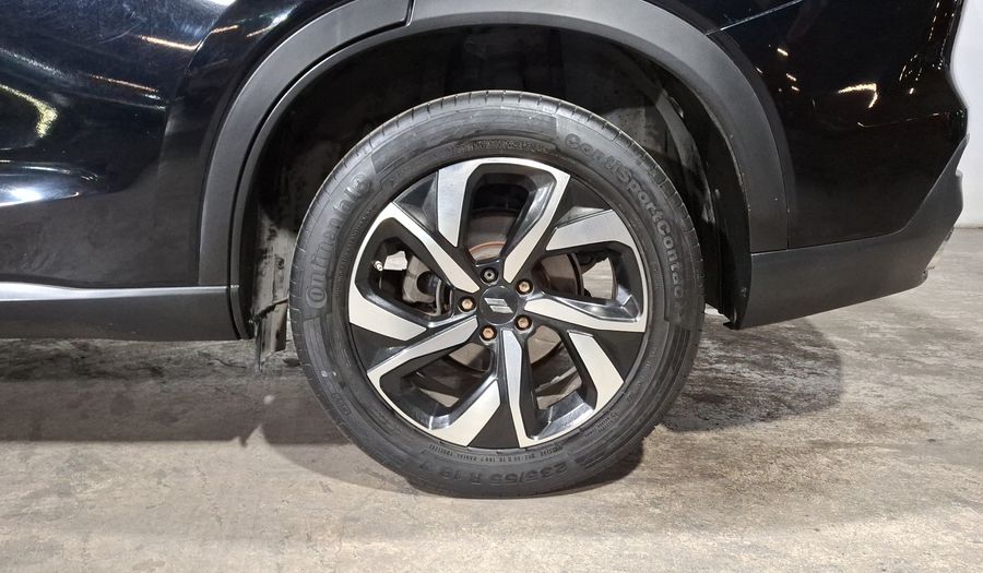 Dodge Journey 1.5 SPORT AUTO Suv 2023