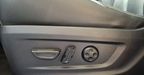 Dodge Journey 1.5 SPORT AUTO Suv 2023