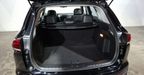 Dodge Journey 1.5 SPORT AUTO Suv 2023