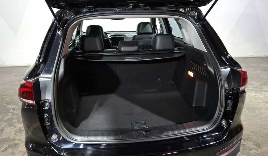 Dodge Journey 1.5 SPORT AUTO Suv 2023