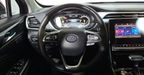 Dodge Journey 1.5 SPORT AUTO Suv 2023