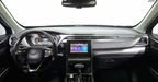 Dodge Journey 1.5 SPORT AUTO Suv 2023