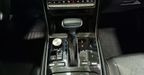 Dodge Journey 1.5 SPORT AUTO Suv 2023