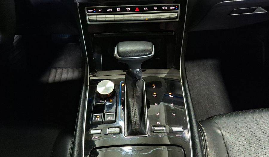 Dodge Journey 1.5 SPORT AUTO Suv 2023