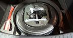 Dodge Journey 1.5 SPORT AUTO Suv 2023