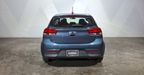 Kia Rio 1.6 EX AUTO Hatchback 2020