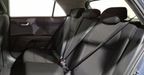Kia Rio 1.6 EX AUTO Hatchback 2020