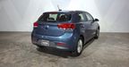 Kia Rio 1.6 EX AUTO Hatchback 2020