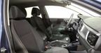 Kia Rio 1.6 EX AUTO Hatchback 2020
