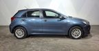 Kia Rio 1.6 EX AUTO Hatchback 2020