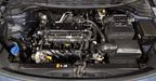 Kia Rio 1.6 EX AUTO Hatchback 2020