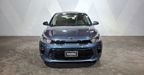 Kia Rio 1.6 EX AUTO Hatchback 2020