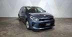Kia Rio 1.6 EX AUTO Hatchback 2020