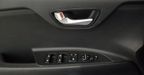 Kia Rio 1.6 EX AUTO Hatchback 2020